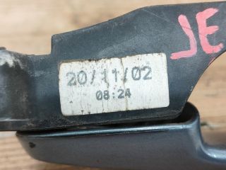 bontott TOYOTA COROLLA Jobb első Külső Kilincs