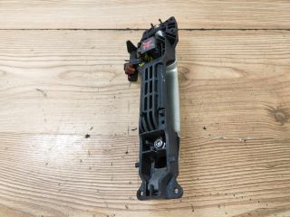 bontott TOYOTA COROLLA Jobb első Külső Kilincs