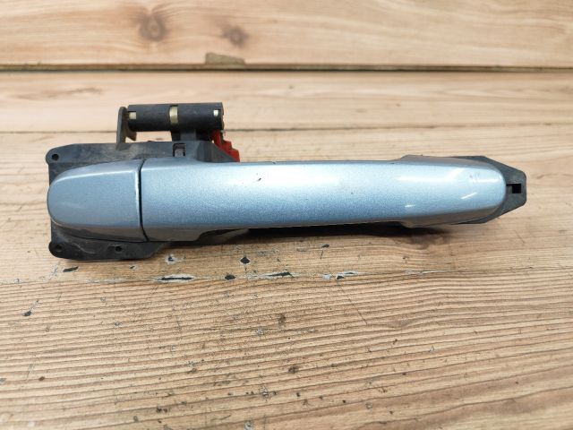 bontott TOYOTA COROLLA Jobb első Külső Kilincs