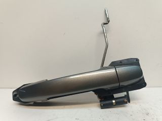 bontott TOYOTA COROLLA Jobb első Külső Kilincs