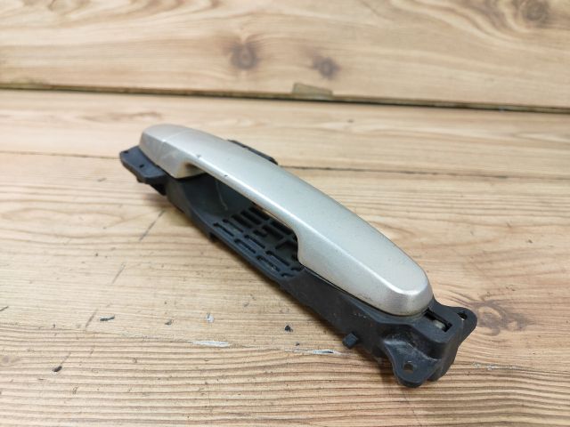 bontott TOYOTA COROLLA Jobb első Külső Kilincs