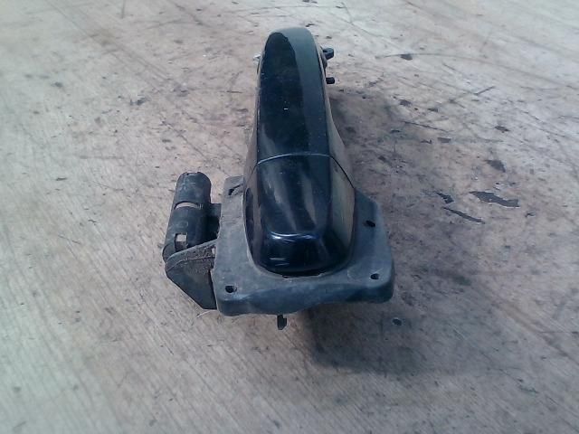 bontott TOYOTA COROLLA Jobb első Külső Kilincs