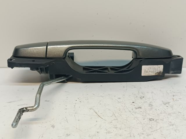 bontott TOYOTA COROLLA Jobb első Külső Kilincs