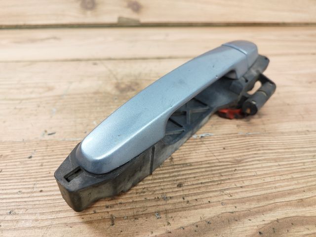 bontott TOYOTA COROLLA Jobb első Külső Kilincs