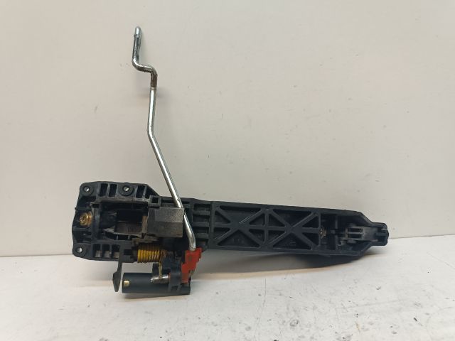 bontott TOYOTA COROLLA Jobb első Külső Kilincs