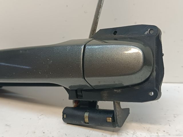 bontott TOYOTA COROLLA Jobb első Külső Kilincs