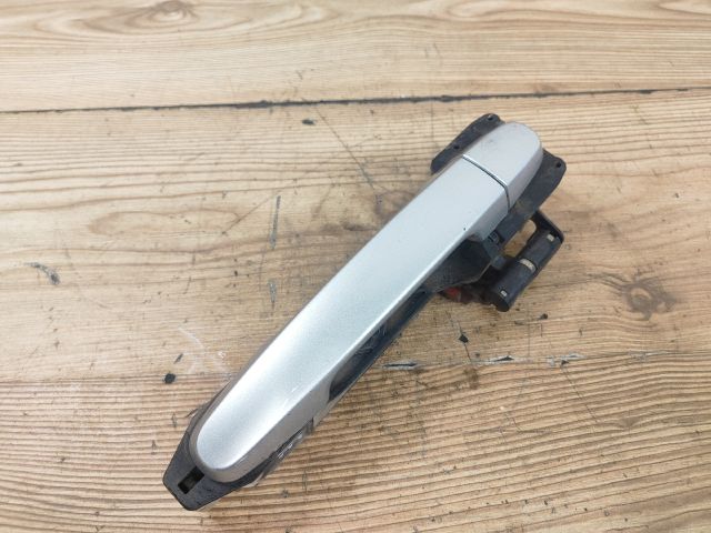 bontott TOYOTA COROLLA Jobb első Külső Kilincs