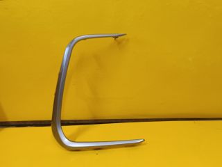 bontott TOYOTA COROLLA Jobb első Lökhárító Díszléc