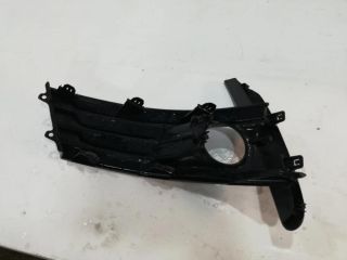 bontott TOYOTA COROLLA Jobb első Lökhárító Vakborítás