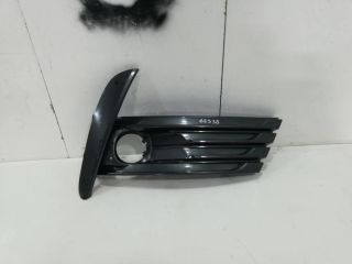 bontott TOYOTA COROLLA Jobb első Lökhárító Vakborítás