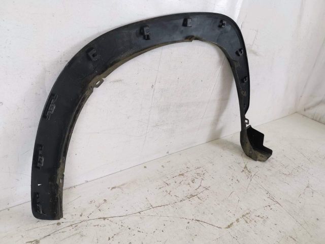 bontott TOYOTA COROLLA Jobb első Sárvédő Díszléc