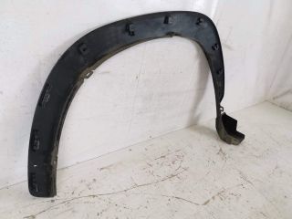 bontott TOYOTA COROLLA Jobb első Sárvédő Díszléc