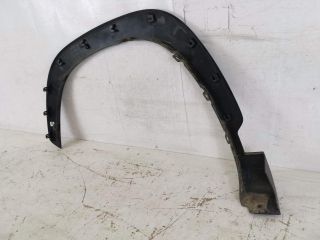 bontott TOYOTA COROLLA Jobb első Sárvédő Díszléc