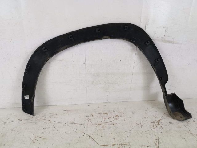 bontott TOYOTA COROLLA Jobb első Sárvédő Díszléc