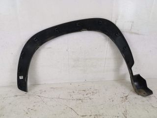 bontott TOYOTA COROLLA Jobb első Sárvédő Díszléc