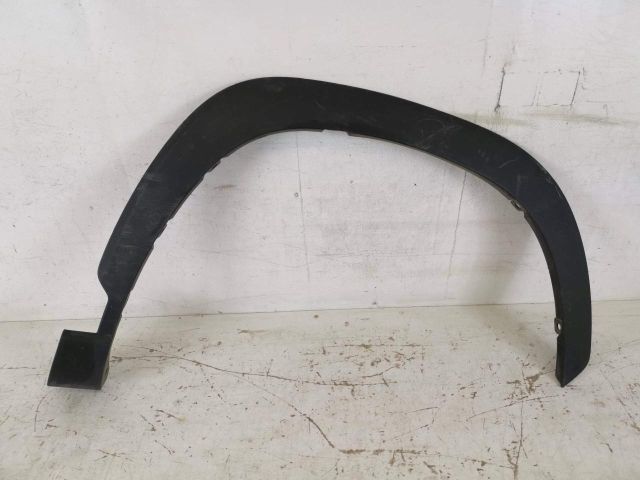 bontott TOYOTA COROLLA Jobb első Sárvédő Díszléc