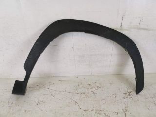 bontott TOYOTA COROLLA Jobb első Sárvédő Díszléc