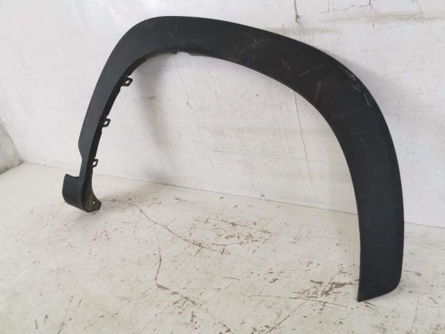 bontott TOYOTA COROLLA Jobb első Sárvédő Díszléc