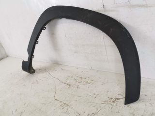 bontott TOYOTA COROLLA Jobb első Sárvédő Díszléc