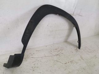 bontott TOYOTA COROLLA Jobb első Sárvédő Díszléc