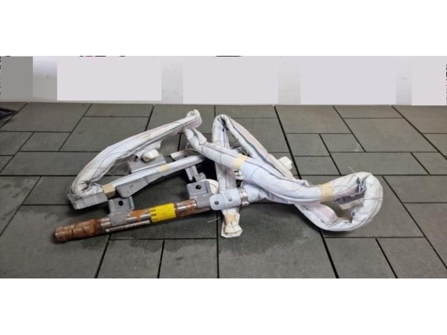 bontott TOYOTA COROLLA Jobb Fejlégzsák