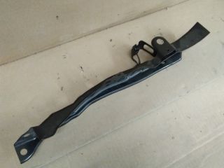 bontott TOYOTA COROLLA Jobb Fényszóró Tartó