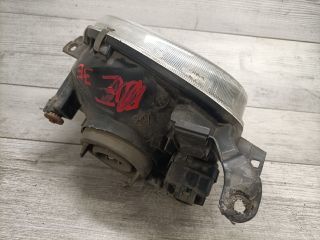 bontott TOYOTA COROLLA Jobb Fényszóró