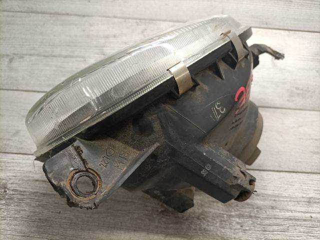 bontott TOYOTA COROLLA Jobb Fényszóró