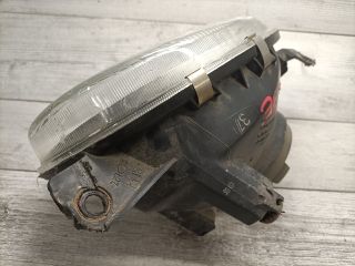 bontott TOYOTA COROLLA Jobb Fényszóró