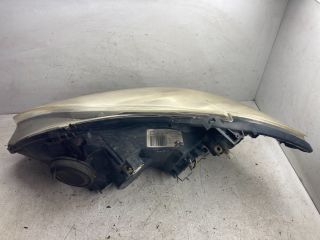 bontott TOYOTA COROLLA Jobb Fényszóró