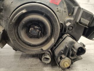 bontott TOYOTA COROLLA Jobb Fényszóró