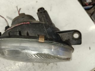 bontott TOYOTA COROLLA Jobb Fényszóró