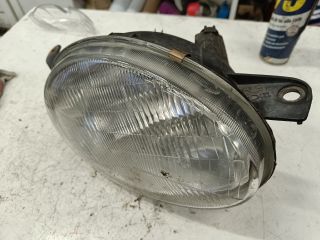 bontott TOYOTA COROLLA Jobb Fényszóró