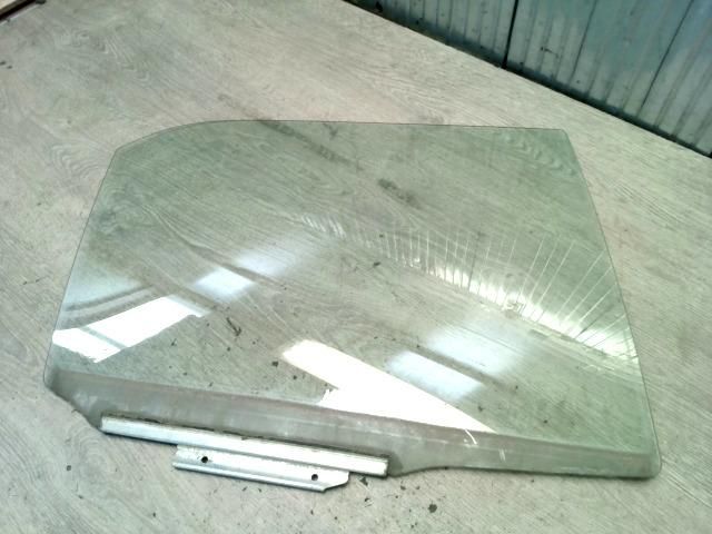 bontott TOYOTA COROLLA Jobb hátsó Ablak