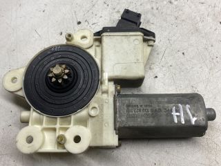 bontott TOYOTA COROLLA Jobb hátsó Ablakemelő Motor