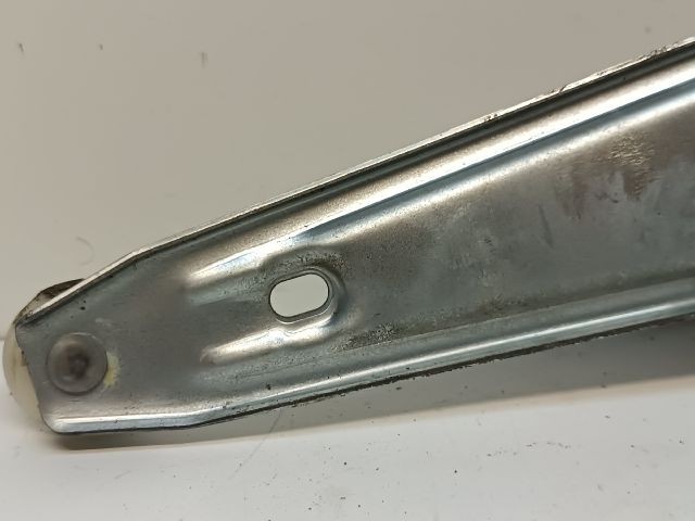 bontott TOYOTA COROLLA Jobb hátsó Ablakemelő Szerkezet (Elektromos)