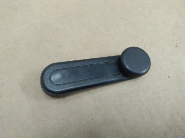 bontott TOYOTA COROLLA Jobb hátsó Ablaktörlő Kar