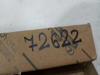 bontott TOYOTA COROLLA Jobb hátsó Ajtó Díszléc