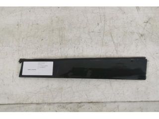 bontott TOYOTA COROLLA Jobb hátsó Ajtó Díszléc