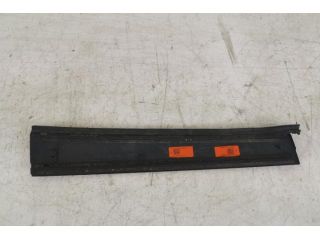 bontott TOYOTA COROLLA Jobb hátsó Ajtó Díszléc