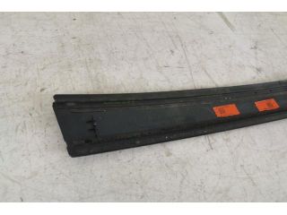 bontott TOYOTA COROLLA Jobb hátsó Ajtó Díszléc