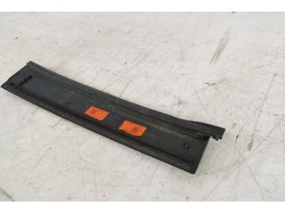 bontott TOYOTA COROLLA Jobb hátsó Ajtó Díszléc