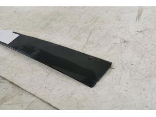 bontott TOYOTA COROLLA Jobb hátsó Ajtó Díszléc