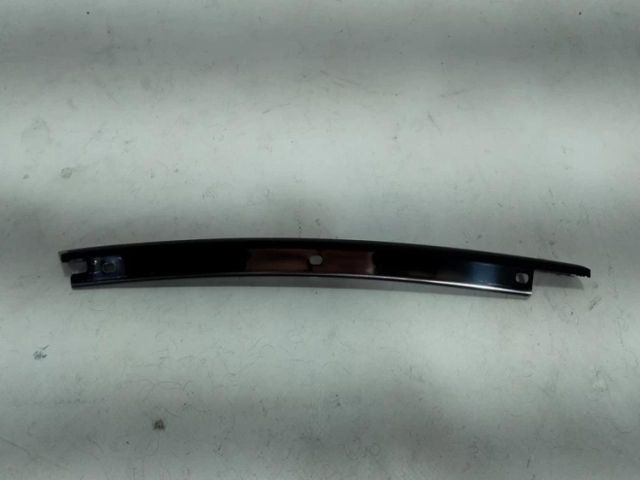 bontott TOYOTA COROLLA Jobb hátsó Ajtó Díszléc