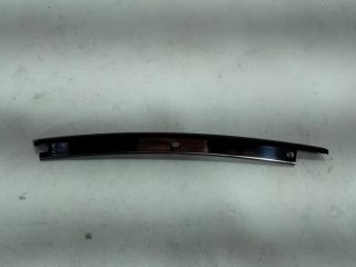 bontott TOYOTA COROLLA Jobb hátsó Ajtó Díszléc