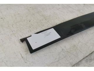 bontott TOYOTA COROLLA Jobb hátsó Ajtó Díszléc