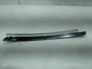 bontott TOYOTA COROLLA Jobb hátsó Ajtó Díszléc