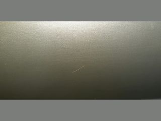 bontott TOYOTA COROLLA Jobb hátsó Ajtó (Üres lemez)