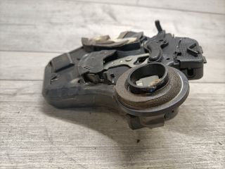 bontott TOYOTA COROLLA Jobb hátsó Ajtózár