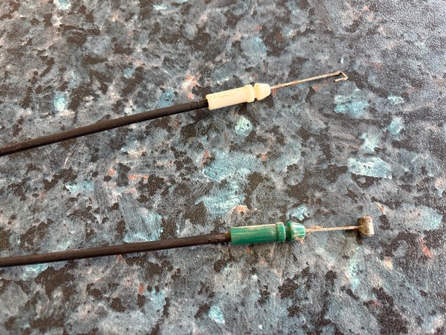 bontott TOYOTA COROLLA Jobb hátsó Ajtózár